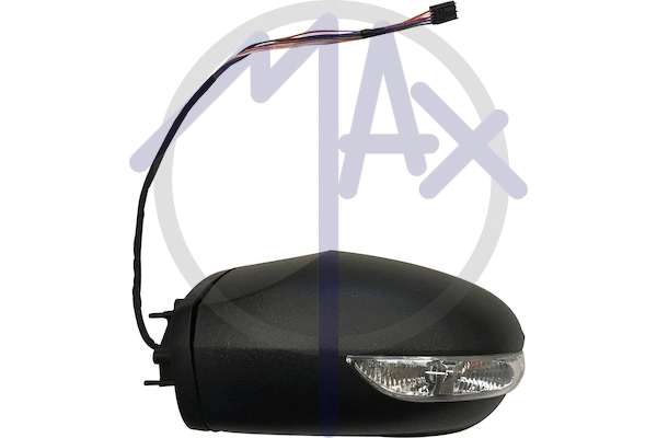 Exterior Mirror (MMB131-L)