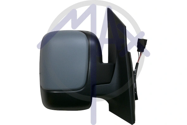 Exterior Mirror (MFT837-R)