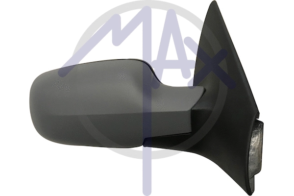 Exterior Mirror (MRN183-R)