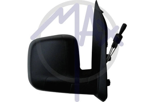 Exterior Mirror (MFT300-R)