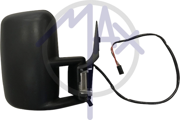 Exterior Mirror (MMB801-R)