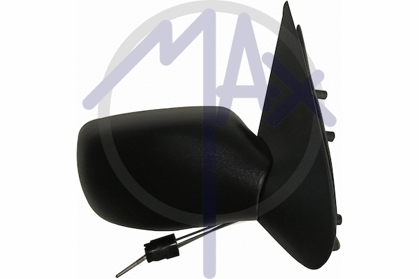 Exterior Mirror (MFD140-R)