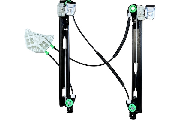 Window Regulator (WST132-L)