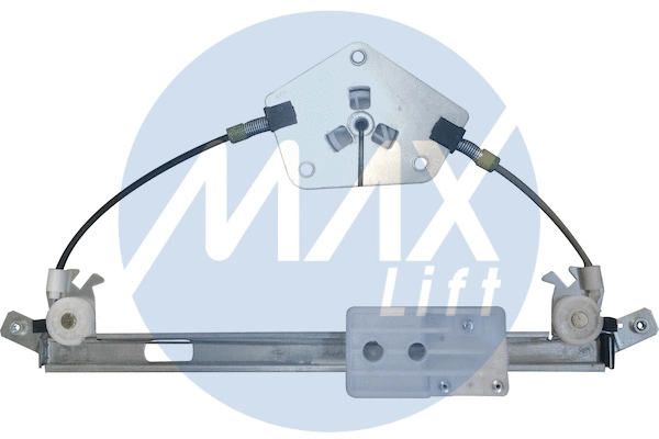 Window Regulator (WVW136-R)