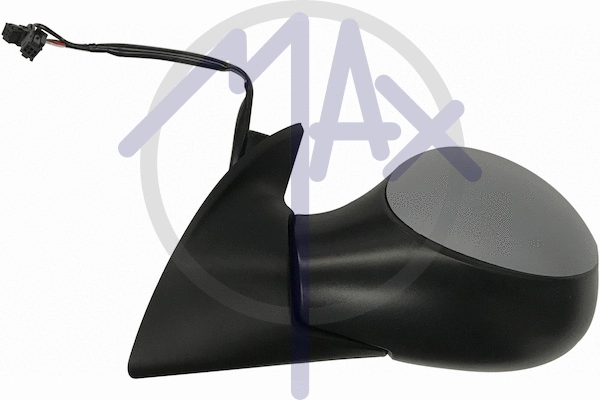 Exterior Mirror (MPG139-L)