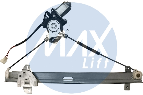 Window Regulator (WZK110-L)