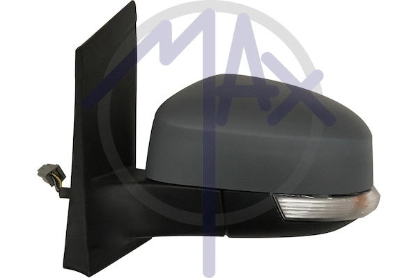 Exterior Mirror (MFD226-L)