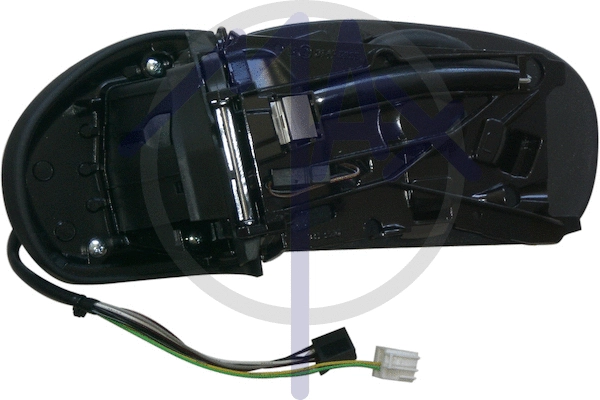 Exterior Mirror (MMB125-L)