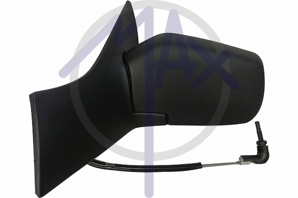 Exterior Mirror (MCT150-L)