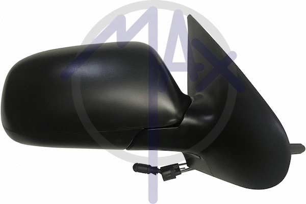 Exterior Mirror (MCT140-R)