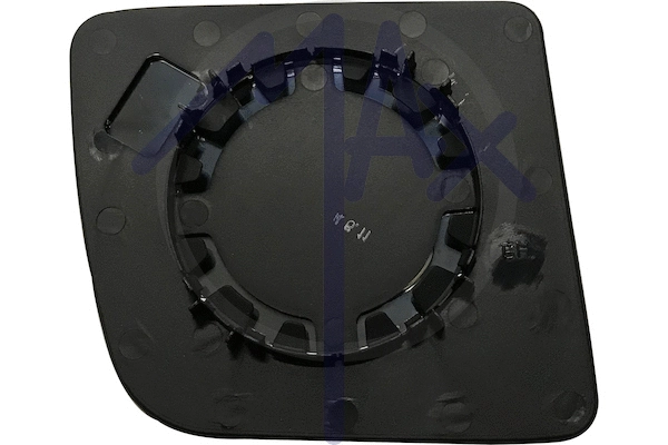 Mirror Glass, exterior mirror (MFD330-R)