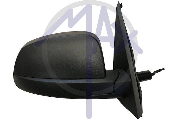 Exterior Mirror (MOP186-R)