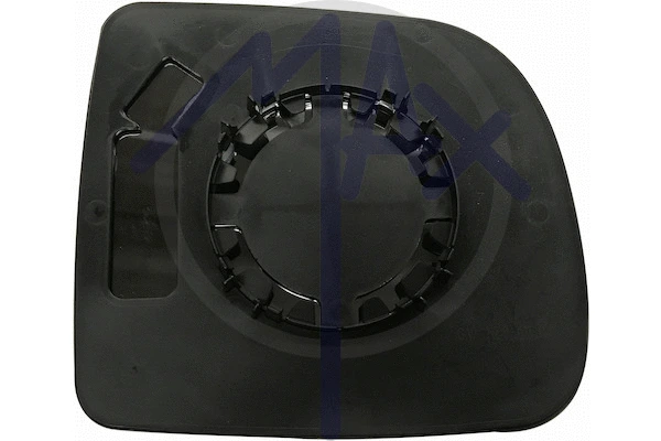 Mirror Glass, exterior mirror (MRN132-L)