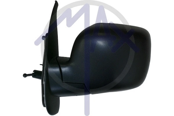 Exterior Mirror (MRN148-L)
