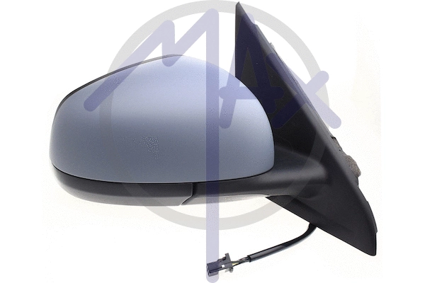 Exterior Mirror (MRN225-R)