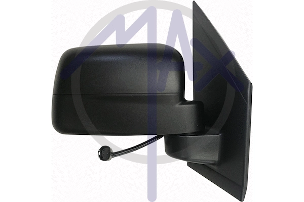 Exterior Mirror (MFD604-R)