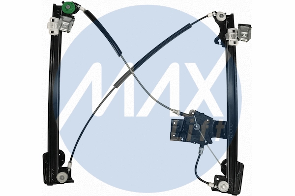 Window Regulator (WLR102-R)