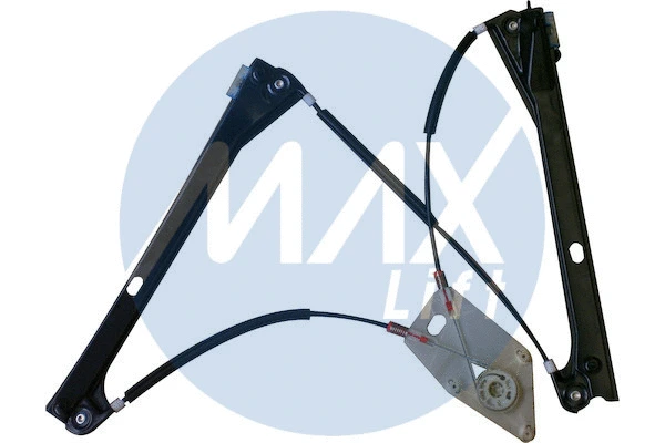 Window Regulator (WVW189-R)