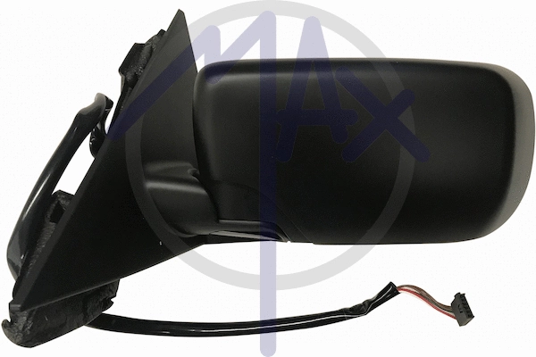 Exterior Mirror (MBM111-L)