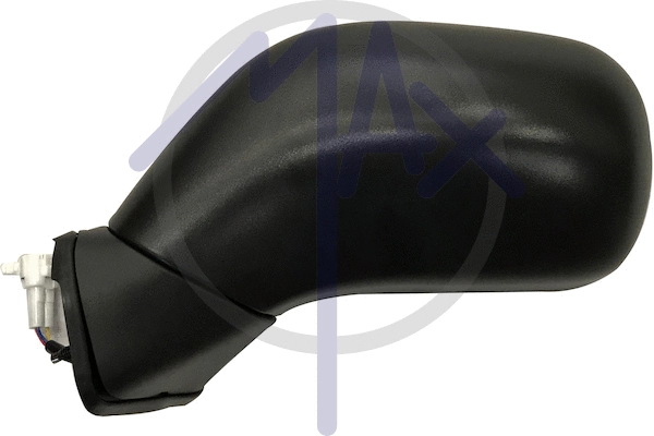 Exterior Mirror (MOP201-L)