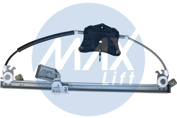 Window Regulator (WME135-R)
