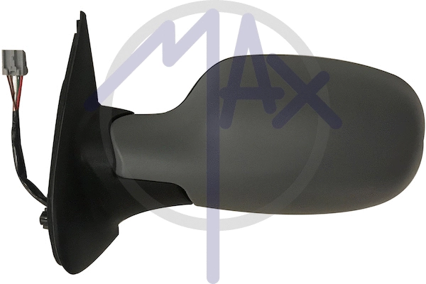 Exterior Mirror (MNS103-L)