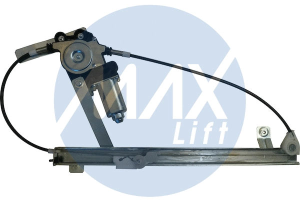 Window Regulator (WFT241-L)