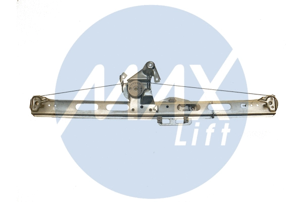 Window Regulator (WME130-R)