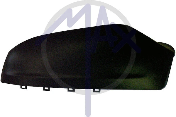 Cover, exterior mirror (MOP806-R)