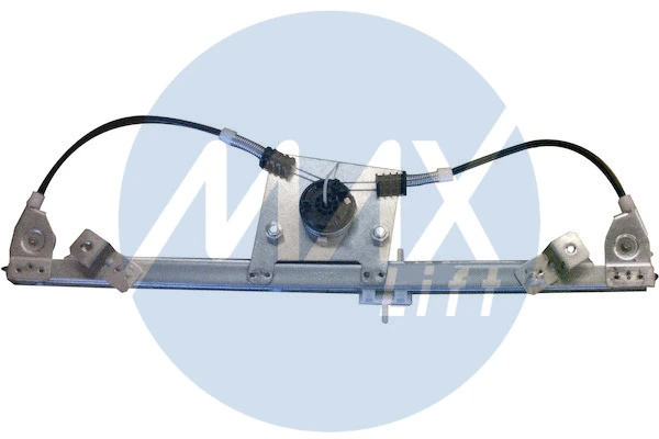 Window Regulator (WFT205-R)