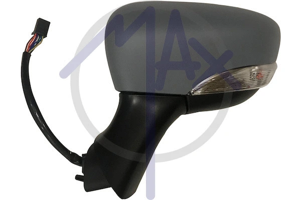 Exterior Mirror (MRN234-L)