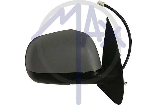 Exterior Mirror (MNS104-R)