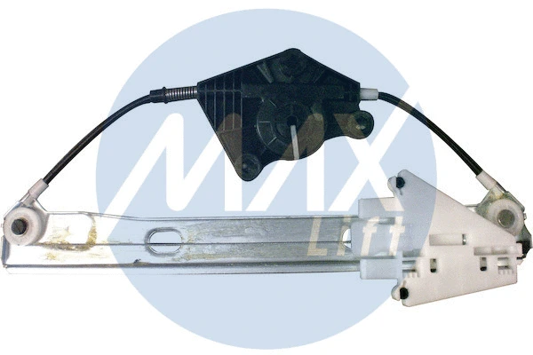 Window Regulator (WAR131-R)