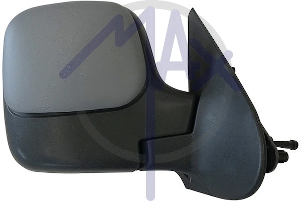 Exterior Mirror (MPG802-R)