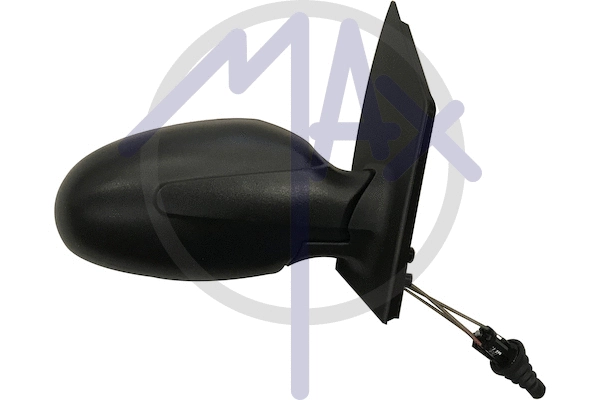 Exterior Mirror (MMB110-R)