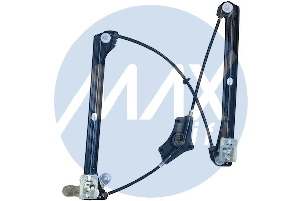 Window Regulator (WVW233-L)