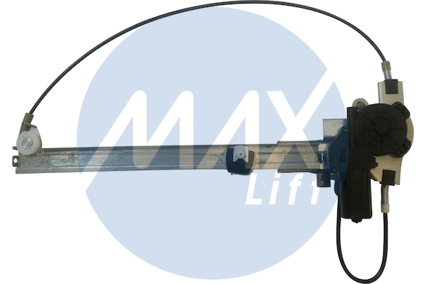 Window Regulator (WRN200-R)