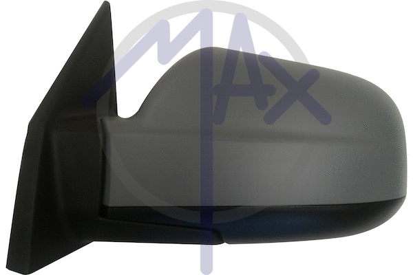 Exterior Mirror (MHY213-L)