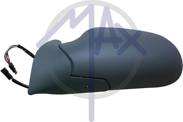 Exterior Mirror (MMB119-L)
