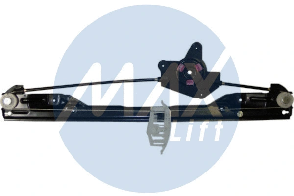 Window Regulator (WFT147-R)