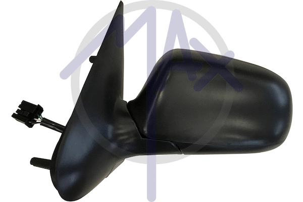 Exterior Mirror (MCT141-L)
