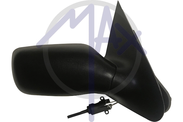 Exterior Mirror (MFD170-R)