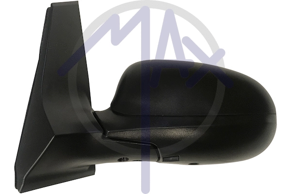 Exterior Mirror (MFD183-L)