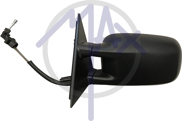 Exterior Mirror (MVW180-L)