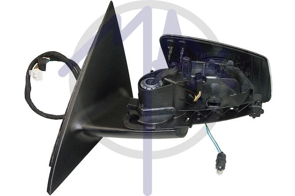 Exterior Mirror (MMB150-L)