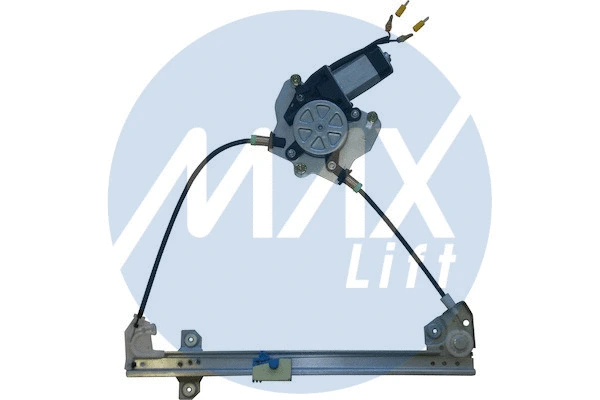Window Regulator (WRN130-R)