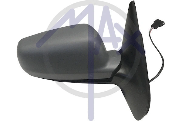 Exterior Mirror (MVW155-R)
