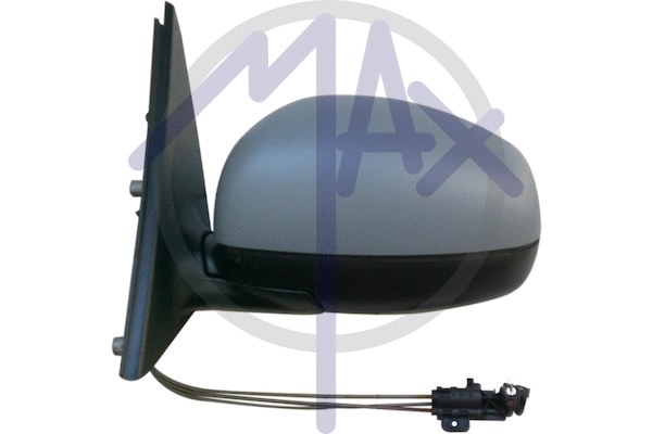 Exterior Mirror (MSK107-L)