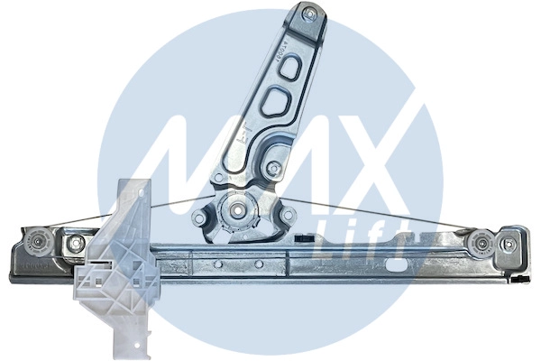Window Regulator (WPG131-R)