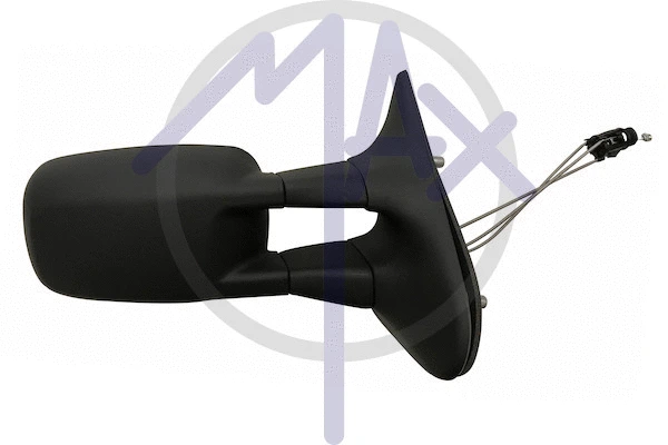Exterior Mirror (MVW110-R)